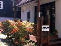 Sapporo Inn Nada 1*