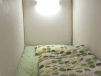 Kobe Sannomiya R2 Hostel