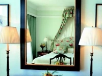 HyattRegency Harare 5*