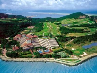 Westin Resort Macau 5*