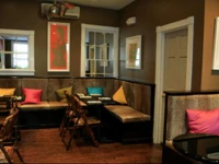 Vanessa Noel Hotel 4*