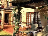 MacGregors Guest House 4*