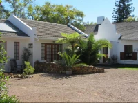 The Stables Lodge 3*