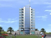 Pearl Coast Premier Hotel