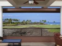 Mauna Lani Point 4*