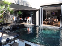 Villa La Ve Guesthouse 4*