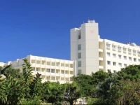 Hotel Miyahira 3*