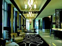 Doubletree By Hilton Naha 4*