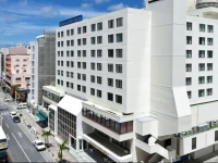 Hotel Royal Orion 3*