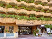 Sun Palace Kyuyokan 3*