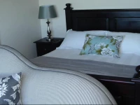 Wilderness Beach Lodge 3*