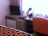 Smile Hotel Okinawa Naha 3*