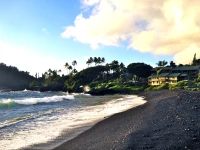 Hana Kai Maui Resort 3*