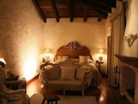Cissus Boutique Hotel 4*