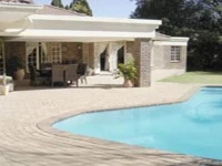 Greatstays Guest House 3*