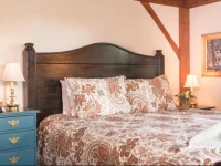 Seven Sea Street Inn 3*