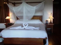 La Residence Phou Vao 4*
