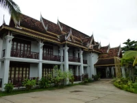 Muang Luang 3*