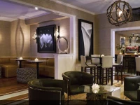 Jared Coffin House 3*