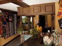 El Carmen Hotel Antigua Guatemala 3*