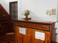 Viengsavanh Guesthouse 2*