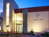 Isango Gate 5*