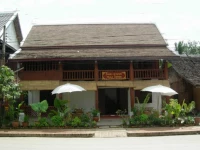Villa Shayada Guest House