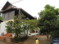 Villa Thony 1 House 1