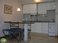 Garden All Suites 3*