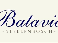 Batavia Boutique Hotel 5*