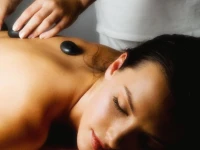 Empire New York City 4*