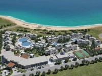 Sentido Port Royal Villas & SPA 5*
