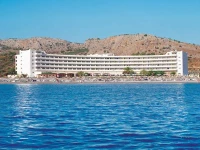 Sentido Lindos Bay 4*