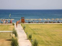 Lindos Imperial Resort & Spa 5*