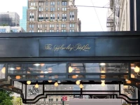 Helmsley Park Lane 4*