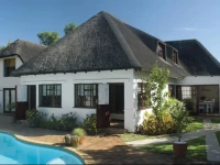 The Beautiful South Guesthouse 3*