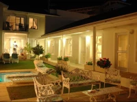 Gordons Beach Lodge 3*