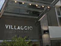 Villaggio 4*