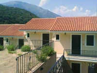 Giannatos Studios 2*