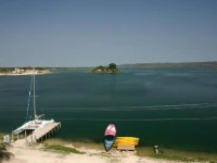 Gran Hotel De La Isla 3*