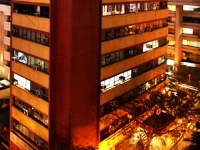 Amorsolo Mansion Apt And Suite 3*