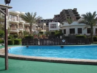 Moon Valley Resort 3*