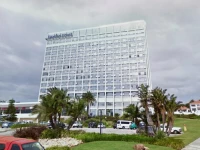 Garden Court Kings Beach 3*