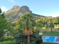 Orange-Ville Guesthouse 4*