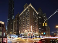 The Quin - A New York Hotel 5*