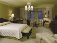 Sherry Netherland 4*