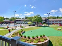 BEST WESTERN Kings Quarters 2*