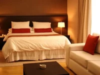 Amerian Cordoba Park Hotel 4*