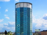 Sheraton Cordoba Hotel 5*