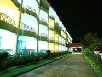 Sol Marina Resorts Boracay 1*